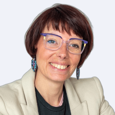 Séverine Boulard